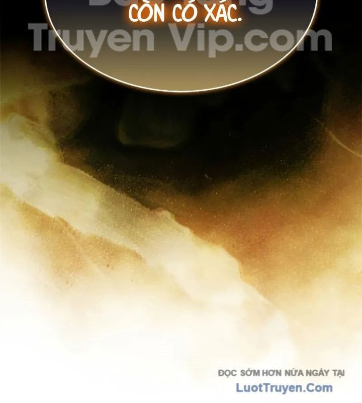 đọc truyện Tôi Là Tân Thủ Có Cấp Cao Nhất Chương 226 ảnh 84 tại Thiên Thai Truyện