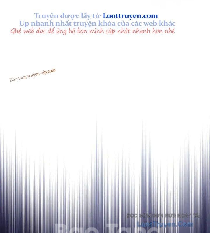 đọc truyện Tôi Là Tân Thủ Có Cấp Cao Nhất Chương 226 ảnh 85 tại Thiên Thai Truyện