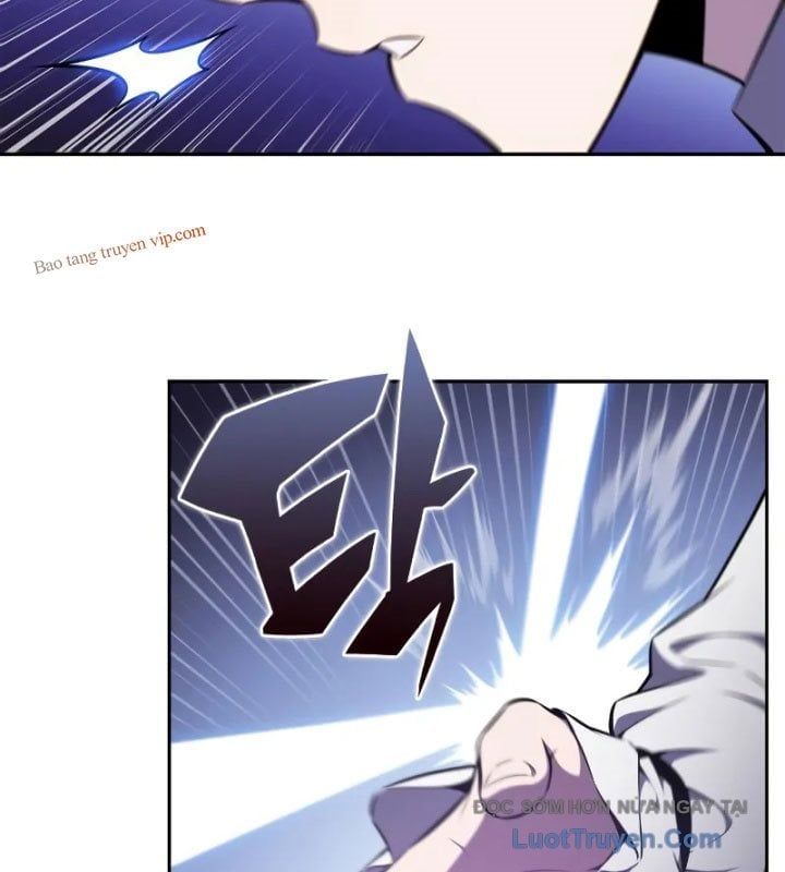 đọc truyện Tôi Là Tân Thủ Có Cấp Cao Nhất Chương 226 ảnh 87 tại Thiên Thai Truyện