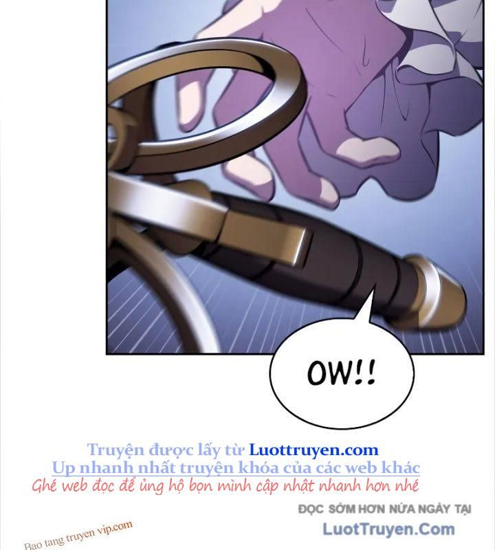 đọc truyện Tôi Là Tân Thủ Có Cấp Cao Nhất Chương 226 ảnh 88 tại Thiên Thai Truyện