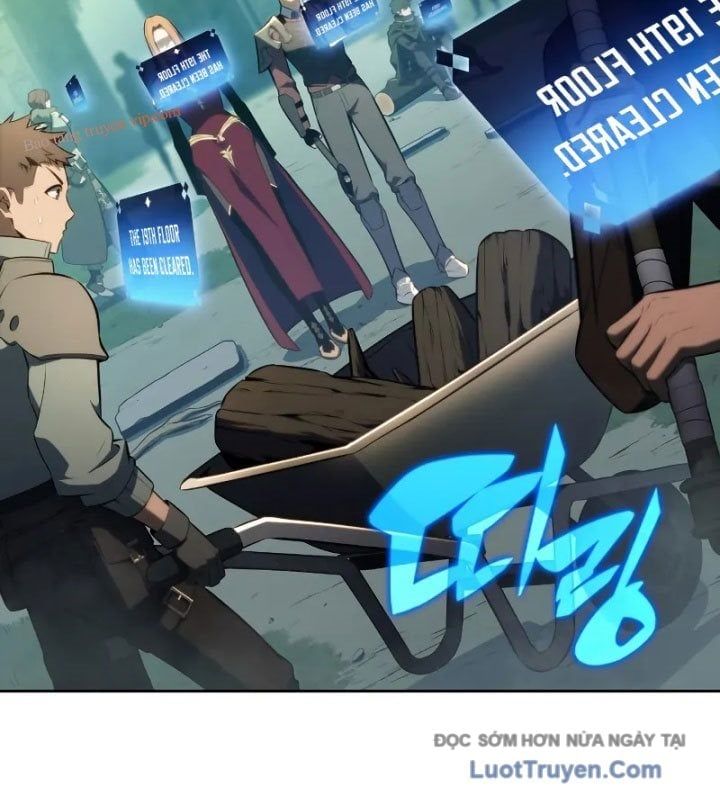 đọc truyện Tôi Là Tân Thủ Có Cấp Cao Nhất Chương 226 ảnh 11 tại Thiên Thai Truyện