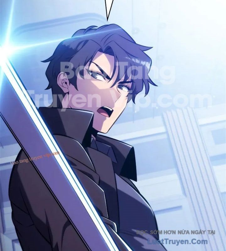 đọc truyện Tôi Là Tân Thủ Có Cấp Cao Nhất Chương 226 ảnh 92 tại Thiên Thai Truyện