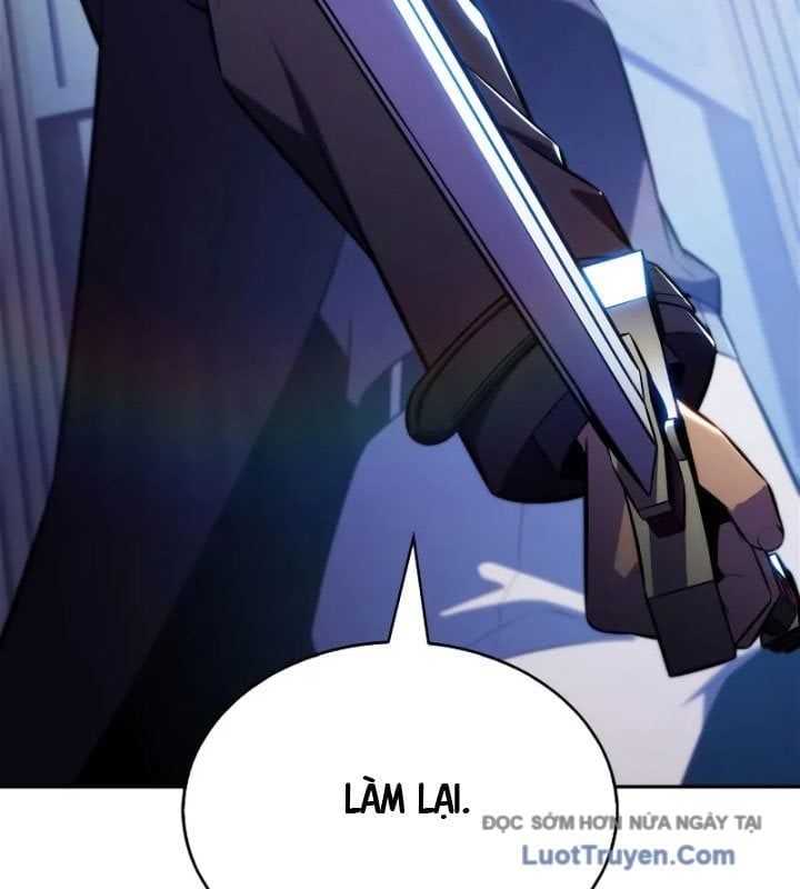 đọc truyện Tôi Là Tân Thủ Có Cấp Cao Nhất Chương 226 ảnh 93 tại Thiên Thai Truyện