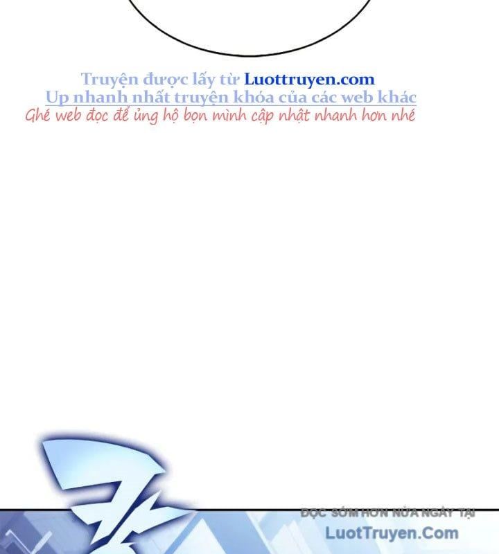 đọc truyện Tôi Là Tân Thủ Có Cấp Cao Nhất Chương 226 ảnh 94 tại Thiên Thai Truyện