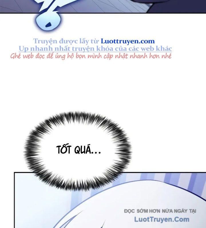 đọc truyện Tôi Là Tân Thủ Có Cấp Cao Nhất Chương 226 ảnh 96 tại Thiên Thai Truyện