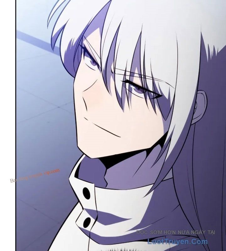 đọc truyện Tôi Là Tân Thủ Có Cấp Cao Nhất Chương 226 ảnh 97 tại Thiên Thai Truyện