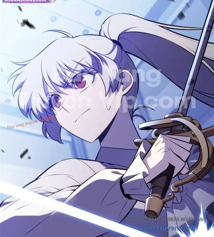 đọc truyện Tôi Là Tân Thủ Có Cấp Cao Nhất Chương 226 ảnh 99 tại Thiên Thai Truyện