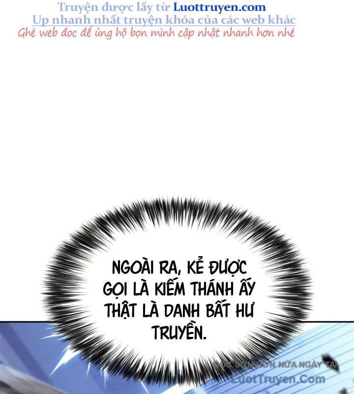 đọc truyện Tôi Là Tân Thủ Có Cấp Cao Nhất Chương 226 ảnh 101 tại Thiên Thai Truyện