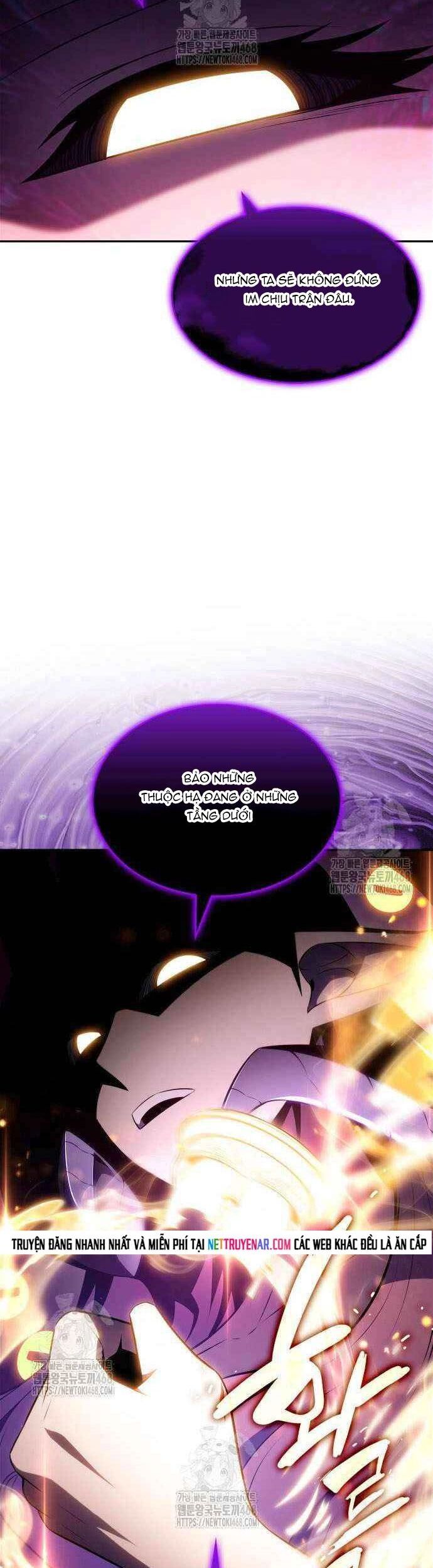 đọc truyện Tôi Là Tân Thủ Có Cấp Cao Nhất Chương 227 ảnh 12 tại Thiên Thai Truyện