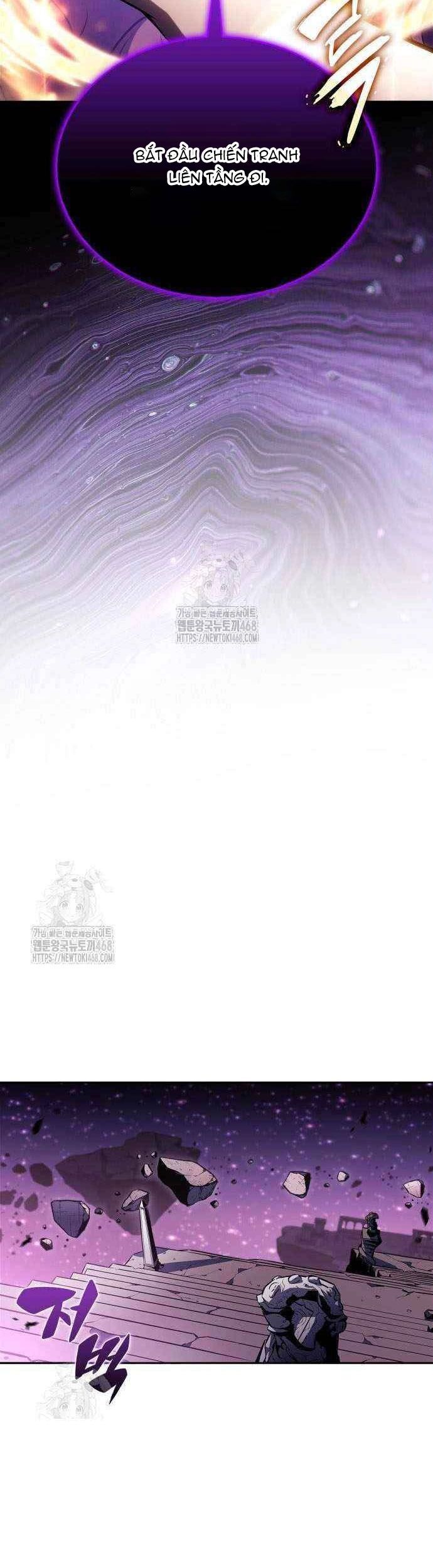 đọc truyện Tôi Là Tân Thủ Có Cấp Cao Nhất Chương 227 ảnh 13 tại Thiên Thai Truyện