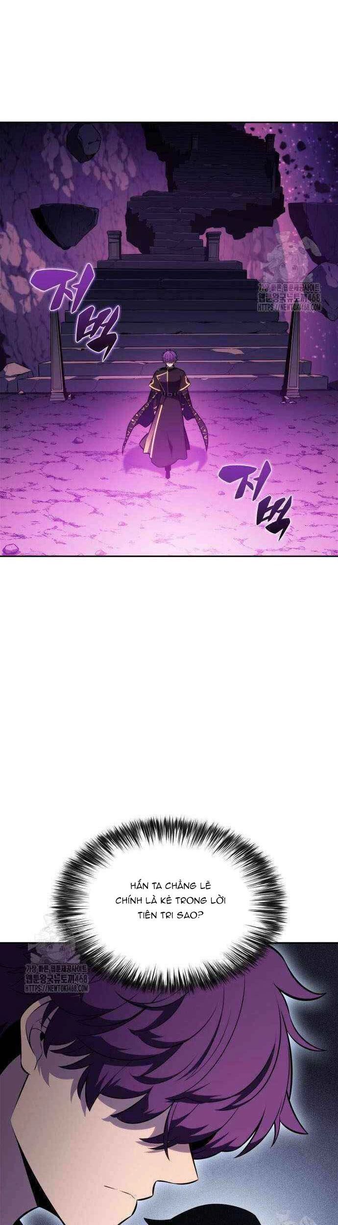 đọc truyện Tôi Là Tân Thủ Có Cấp Cao Nhất Chương 227 ảnh 14 tại Thiên Thai Truyện