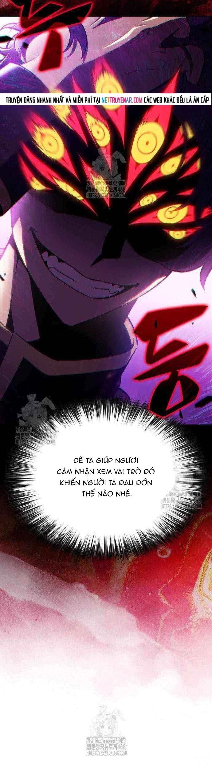 đọc truyện Tôi Là Tân Thủ Có Cấp Cao Nhất Chương 227 ảnh 16 tại Thiên Thai Truyện