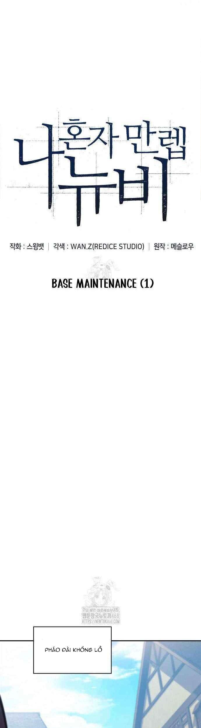 đọc truyện Tôi Là Tân Thủ Có Cấp Cao Nhất Chương 227 ảnh 17 tại Thiên Thai Truyện