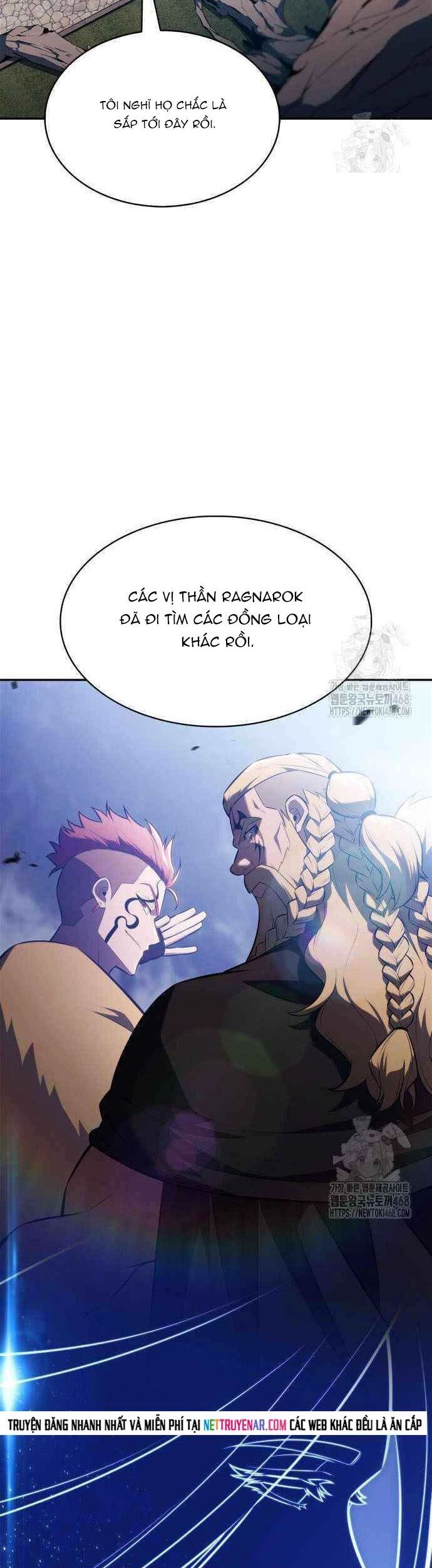 đọc truyện Tôi Là Tân Thủ Có Cấp Cao Nhất Chương 227 ảnh 24 tại Thiên Thai Truyện