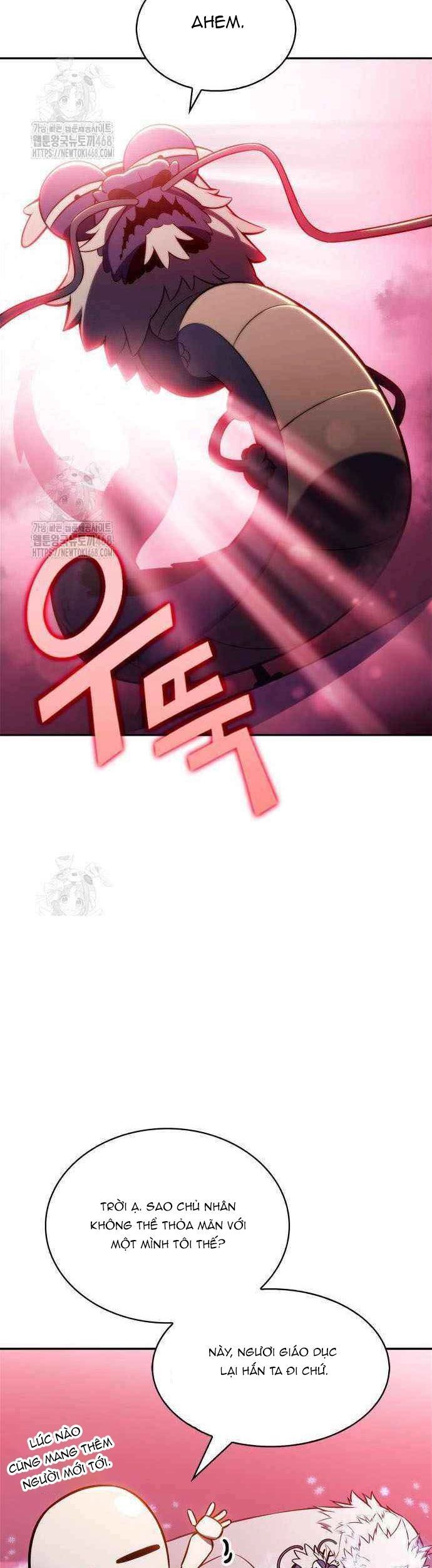 đọc truyện Tôi Là Tân Thủ Có Cấp Cao Nhất Chương 227 ảnh 27 tại Thiên Thai Truyện