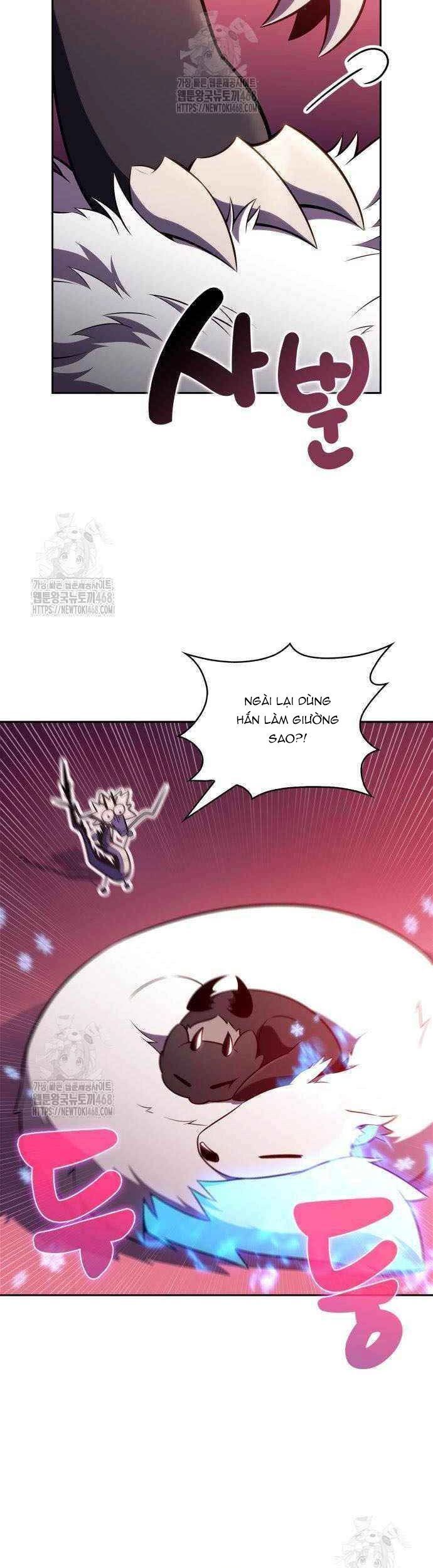 đọc truyện Tôi Là Tân Thủ Có Cấp Cao Nhất Chương 227 ảnh 31 tại Thiên Thai Truyện