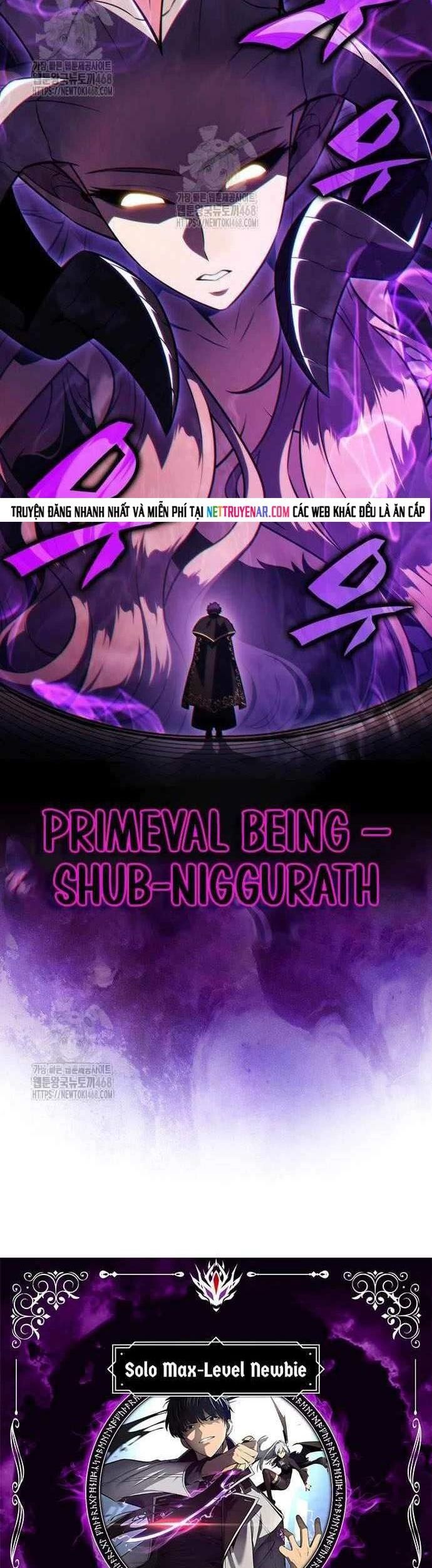 đọc truyện Tôi Là Tân Thủ Có Cấp Cao Nhất Chương 227 ảnh 5 tại Thiên Thai Truyện