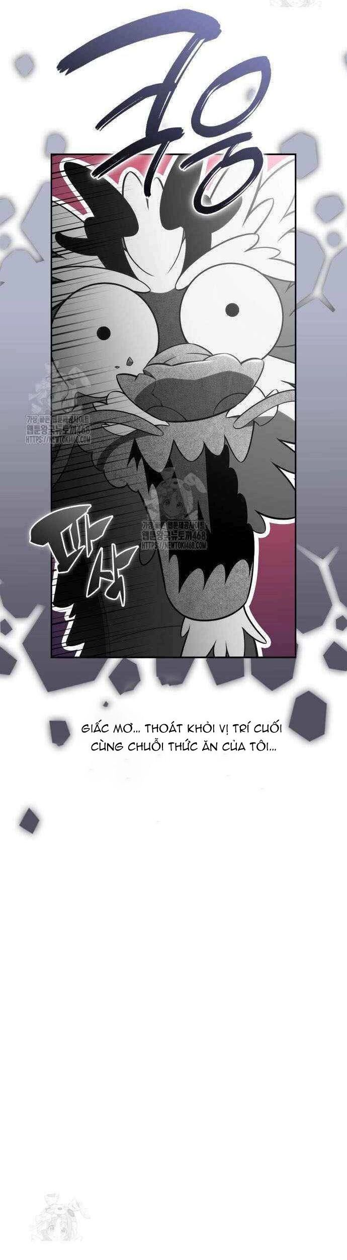 đọc truyện Tôi Là Tân Thủ Có Cấp Cao Nhất Chương 227 ảnh 32 tại Thiên Thai Truyện