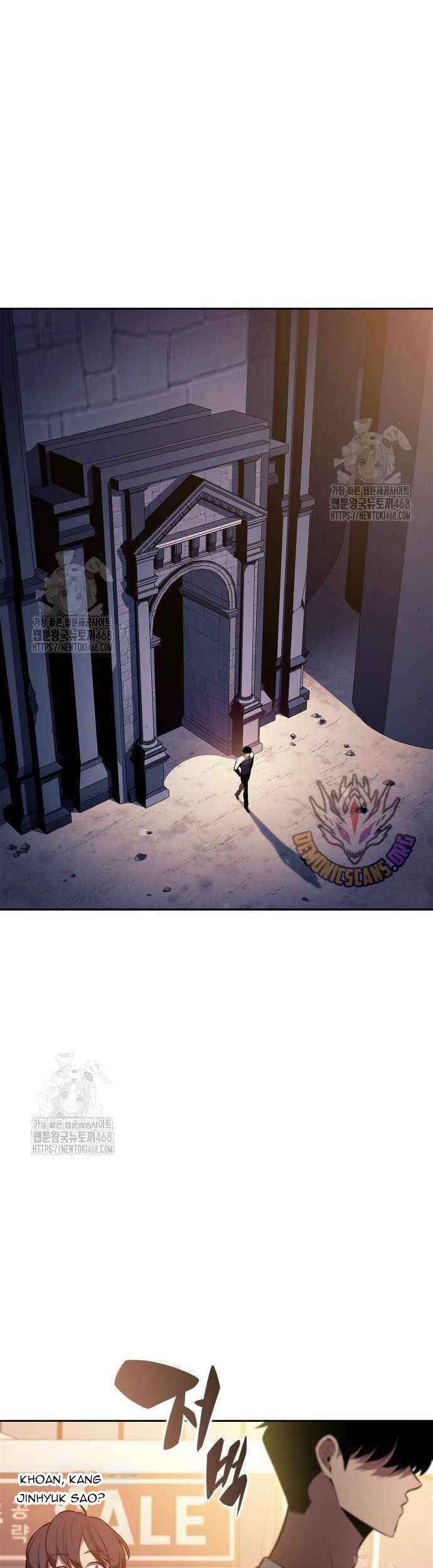 đọc truyện Tôi Là Tân Thủ Có Cấp Cao Nhất Chương 227 ảnh 33 tại Thiên Thai Truyện