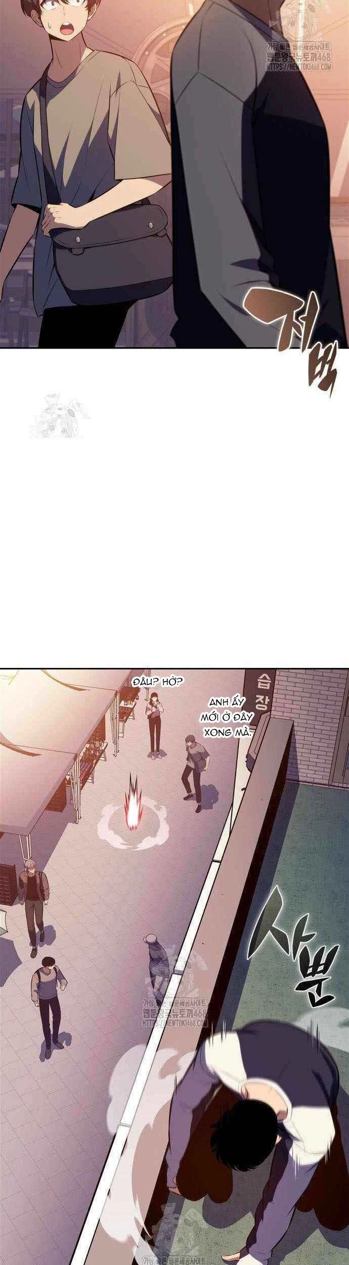 đọc truyện Tôi Là Tân Thủ Có Cấp Cao Nhất Chương 227 ảnh 34 tại Thiên Thai Truyện