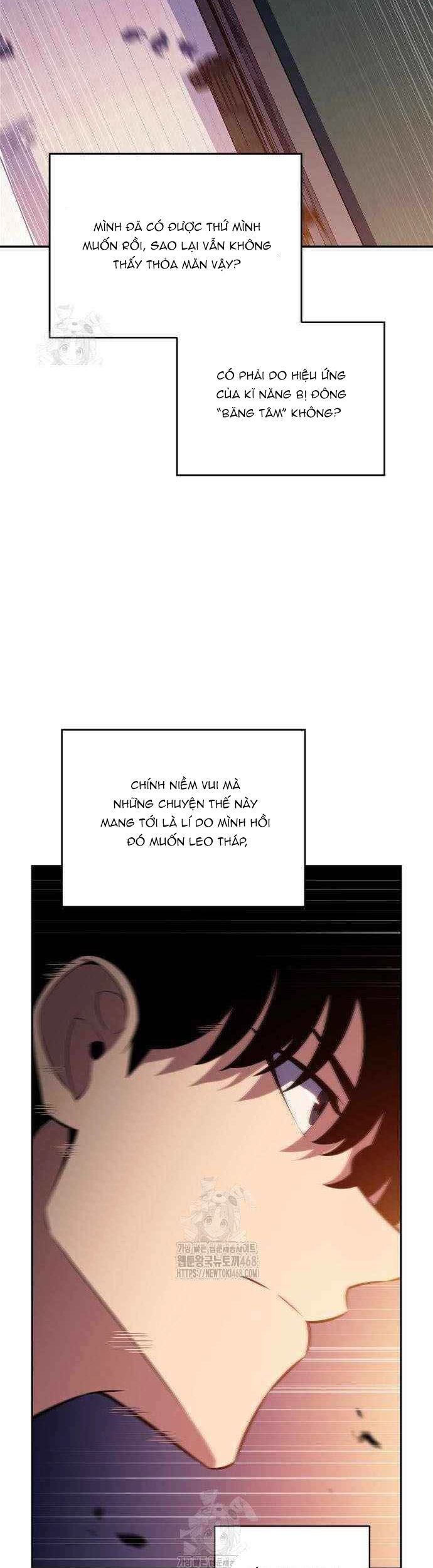 đọc truyện Tôi Là Tân Thủ Có Cấp Cao Nhất Chương 227 ảnh 39 tại Thiên Thai Truyện