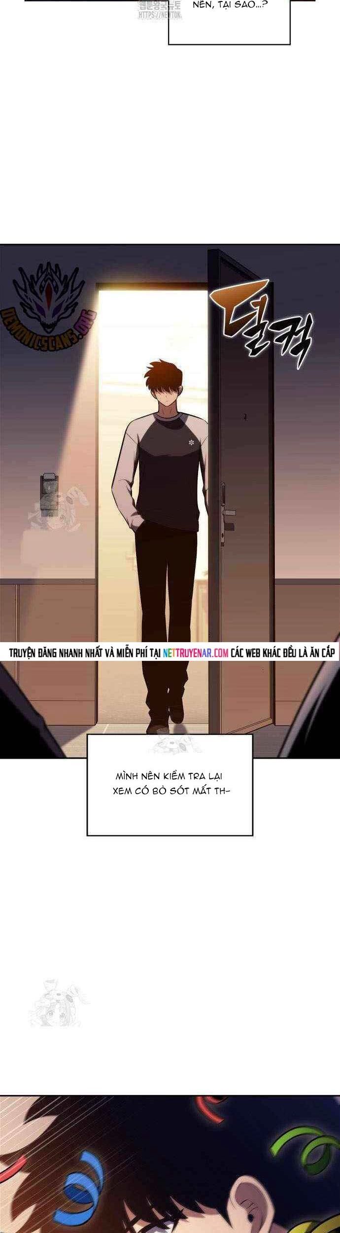 đọc truyện Tôi Là Tân Thủ Có Cấp Cao Nhất Chương 227 ảnh 40 tại Thiên Thai Truyện