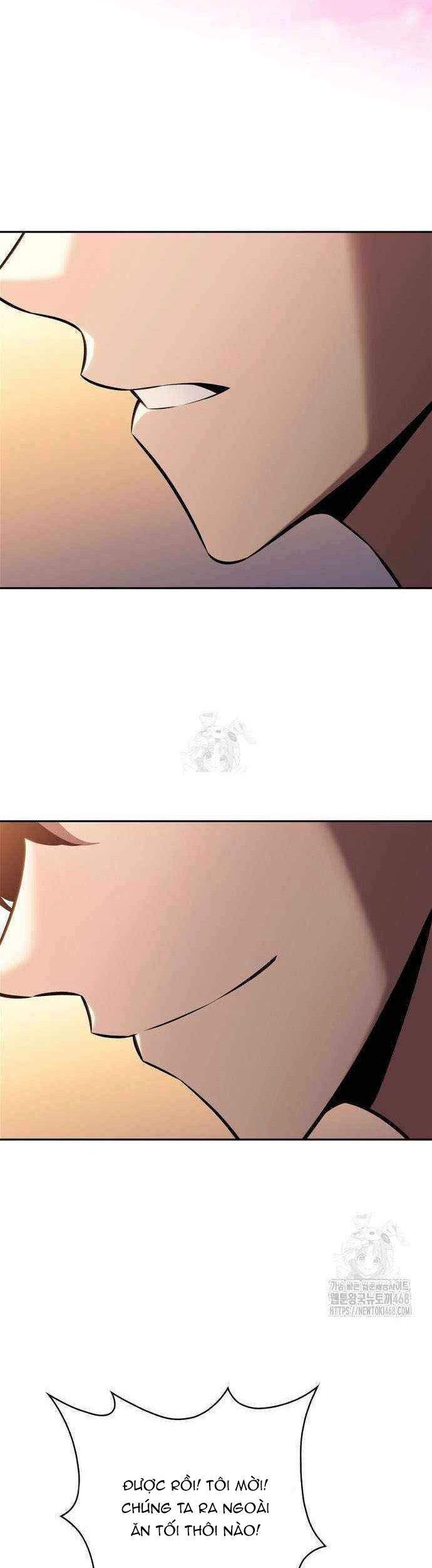 đọc truyện Tôi Là Tân Thủ Có Cấp Cao Nhất Chương 227 ảnh 45 tại Thiên Thai Truyện