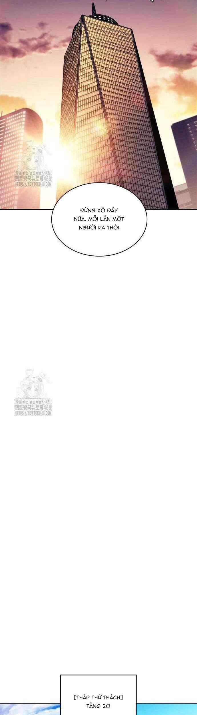 đọc truyện Tôi Là Tân Thủ Có Cấp Cao Nhất Chương 227 ảnh 47 tại Thiên Thai Truyện