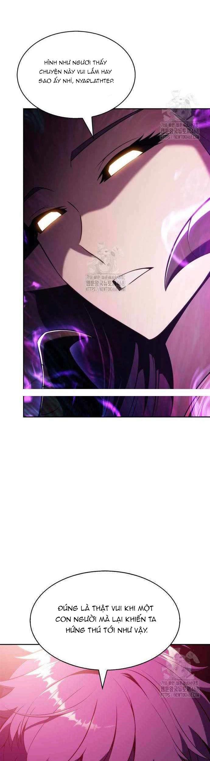 đọc truyện Tôi Là Tân Thủ Có Cấp Cao Nhất Chương 227 ảnh 7 tại Thiên Thai Truyện