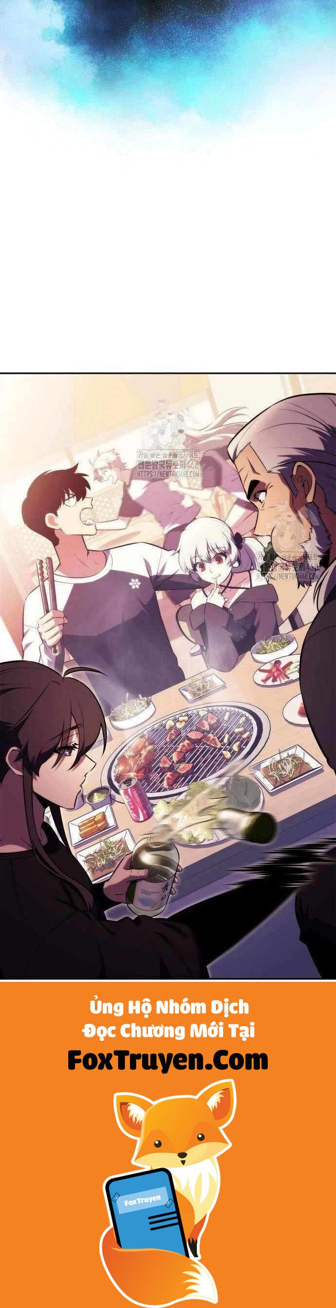 đọc truyện Tôi Là Tân Thủ Có Cấp Cao Nhất Chương 227 ảnh 57 tại Thiên Thai Truyện