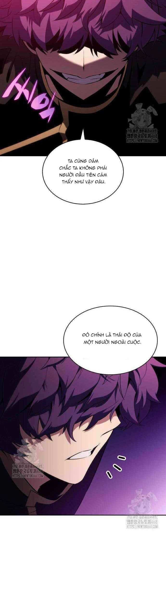 đọc truyện Tôi Là Tân Thủ Có Cấp Cao Nhất Chương 227 ảnh 8 tại Thiên Thai Truyện