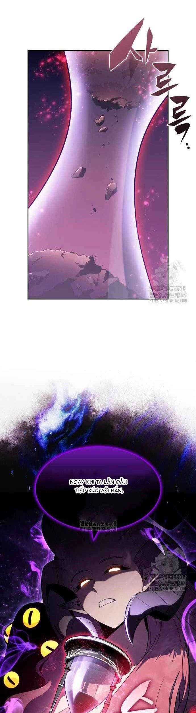 đọc truyện Tôi Là Tân Thủ Có Cấp Cao Nhất Chương 227 ảnh 9 tại Thiên Thai Truyện