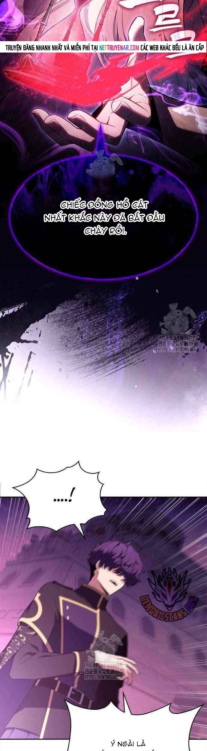 đọc truyện Tôi Là Tân Thủ Có Cấp Cao Nhất Chương 227 ảnh 10 tại Thiên Thai Truyện