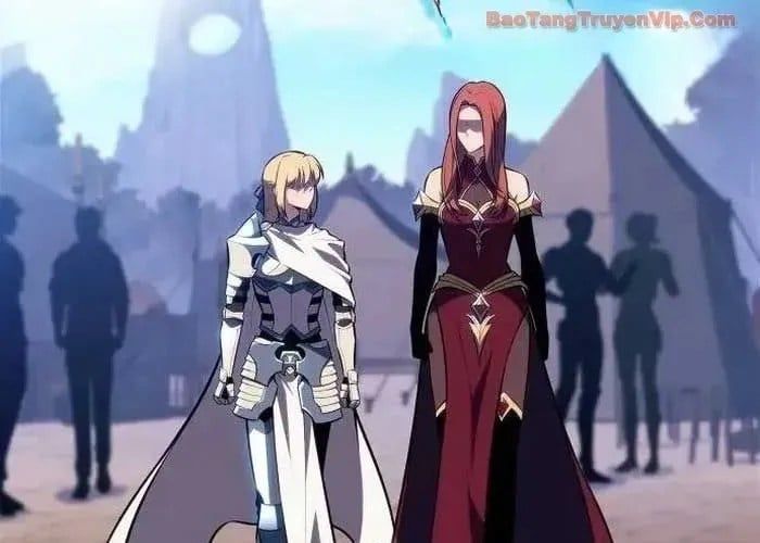 đọc truyện Tôi Là Tân Thủ Có Cấp Cao Nhất Chương 228 ảnh 12 tại Thiên Thai Truyện