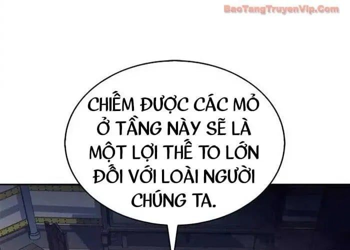 đọc truyện Tôi Là Tân Thủ Có Cấp Cao Nhất Chương 228 ảnh 105 tại Thiên Thai Truyện