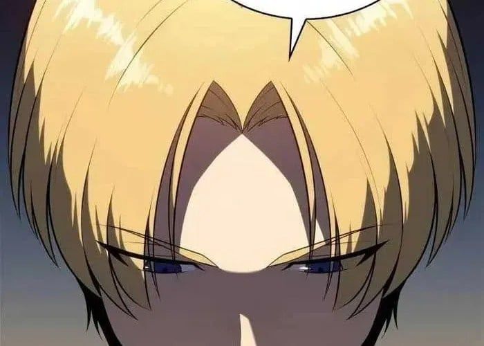 đọc truyện Tôi Là Tân Thủ Có Cấp Cao Nhất Chương 228 ảnh 109 tại Thiên Thai Truyện