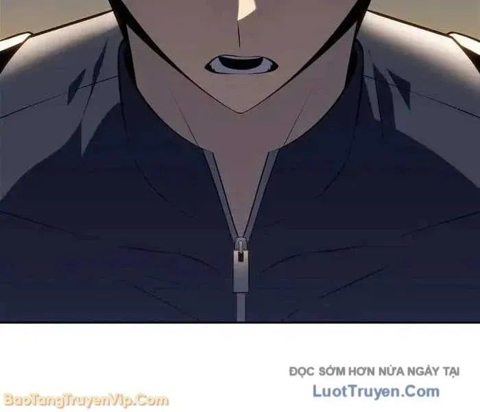 đọc truyện Tôi Là Tân Thủ Có Cấp Cao Nhất Chương 228 ảnh 110 tại Thiên Thai Truyện