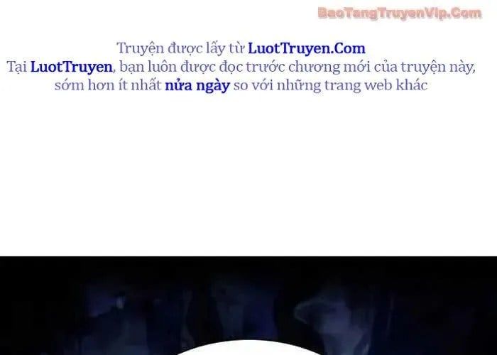 đọc truyện Tôi Là Tân Thủ Có Cấp Cao Nhất Chương 228 ảnh 111 tại Thiên Thai Truyện