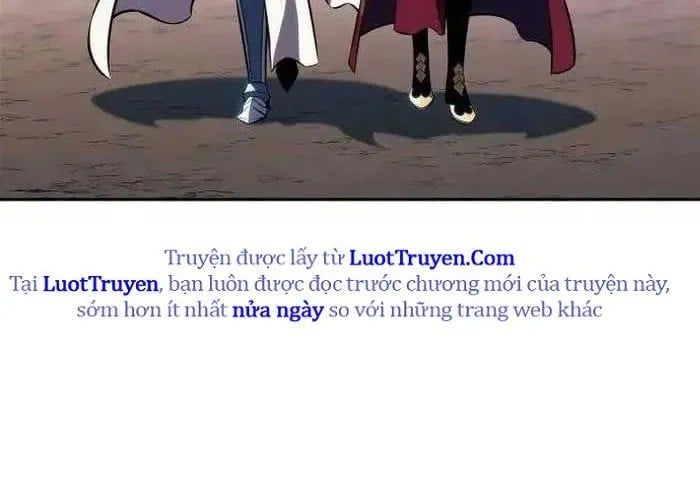 đọc truyện Tôi Là Tân Thủ Có Cấp Cao Nhất Chương 228 ảnh 13 tại Thiên Thai Truyện