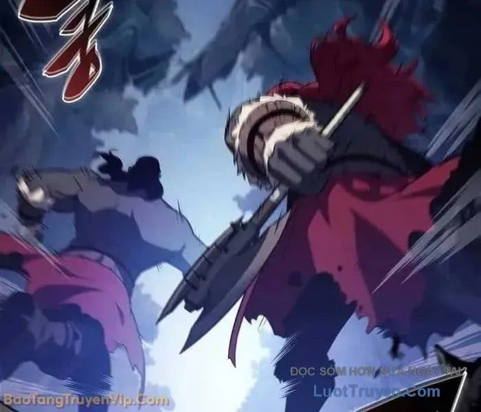 đọc truyện Tôi Là Tân Thủ Có Cấp Cao Nhất Chương 228 ảnh 113 tại Thiên Thai Truyện