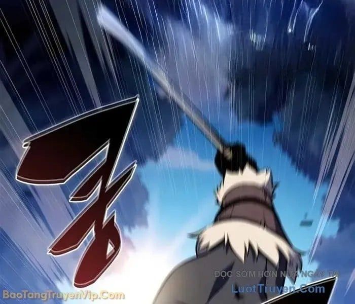 đọc truyện Tôi Là Tân Thủ Có Cấp Cao Nhất Chương 228 ảnh 116 tại Thiên Thai Truyện