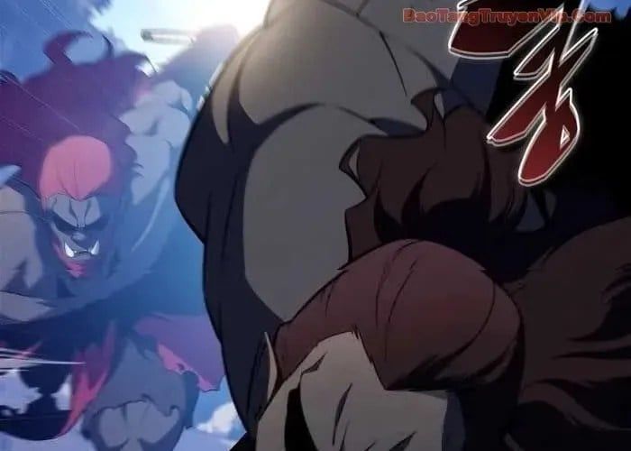 đọc truyện Tôi Là Tân Thủ Có Cấp Cao Nhất Chương 228 ảnh 117 tại Thiên Thai Truyện