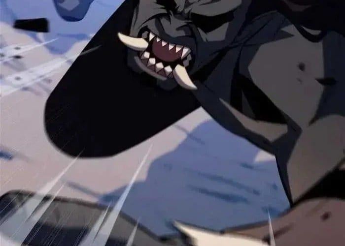 đọc truyện Tôi Là Tân Thủ Có Cấp Cao Nhất Chương 228 ảnh 118 tại Thiên Thai Truyện