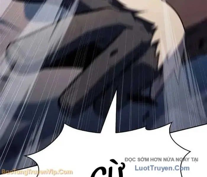 đọc truyện Tôi Là Tân Thủ Có Cấp Cao Nhất Chương 228 ảnh 119 tại Thiên Thai Truyện