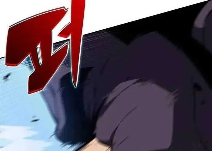 đọc truyện Tôi Là Tân Thủ Có Cấp Cao Nhất Chương 228 ảnh 121 tại Thiên Thai Truyện