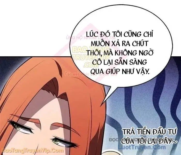 đọc truyện Tôi Là Tân Thủ Có Cấp Cao Nhất Chương 228 ảnh 14 tại Thiên Thai Truyện