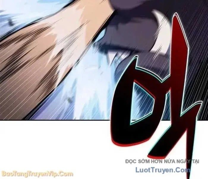 đọc truyện Tôi Là Tân Thủ Có Cấp Cao Nhất Chương 228 ảnh 122 tại Thiên Thai Truyện