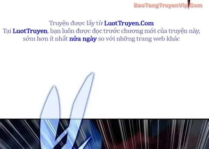 đọc truyện Tôi Là Tân Thủ Có Cấp Cao Nhất Chương 228 ảnh 123 tại Thiên Thai Truyện