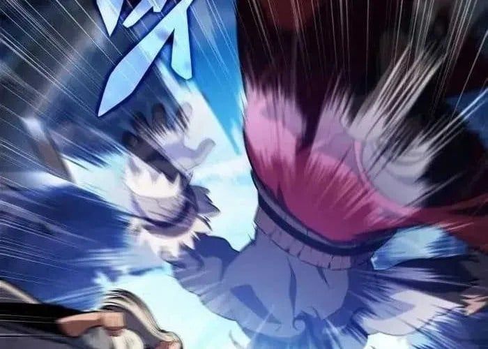 đọc truyện Tôi Là Tân Thủ Có Cấp Cao Nhất Chương 228 ảnh 124 tại Thiên Thai Truyện