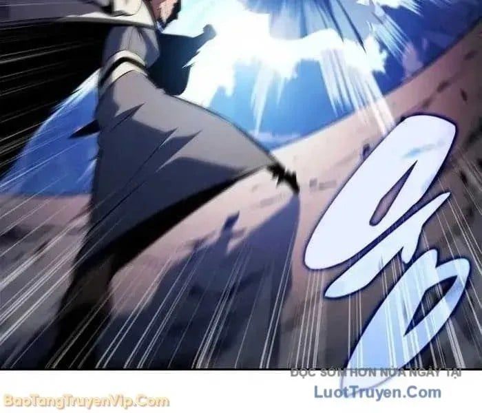 đọc truyện Tôi Là Tân Thủ Có Cấp Cao Nhất Chương 228 ảnh 125 tại Thiên Thai Truyện